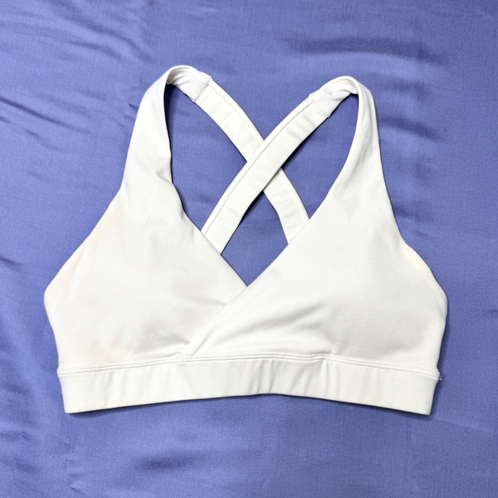 CSB Serenity Bella Crop